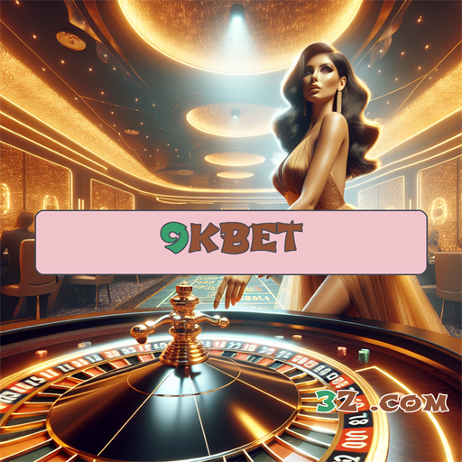 Apostas no 9kbet: Viva a Emoção das Jogadas