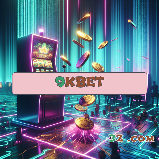 Explore as Funcionalidades do App 9kbet e Jogue Mais!