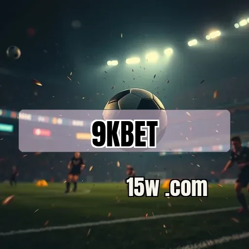 9kbet: Experimente o Blackjack e Suas Incríveis Oportunidades de Ganho