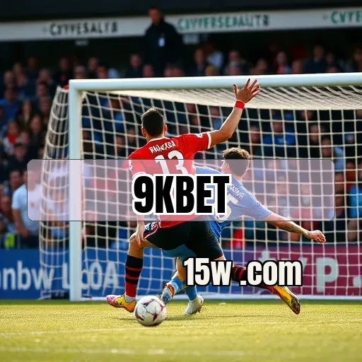 9kbet: Entre na Aventura dos Jogos de Cartas e Ganhe Prêmios Incríveis