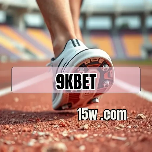 9kbet: Melhore Suas Apostas com Nossos Guias Incríveis!