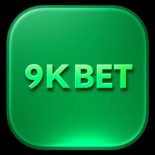 9kbet