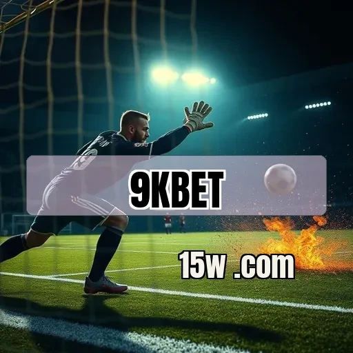 9kbet: Descubra os Melhores Métodos de Pagamento para Seus Jogos