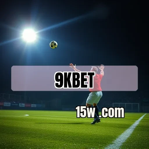 9kbet: Descubra os Encantos do Poker em um Só Lugar