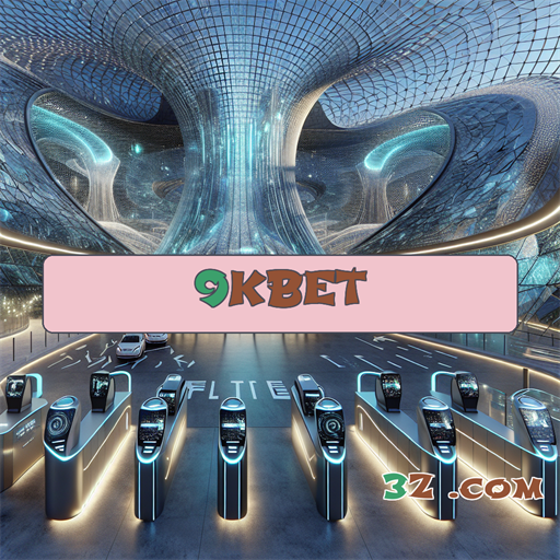 Promoções que Potencializam seu Jogo no 9kbet