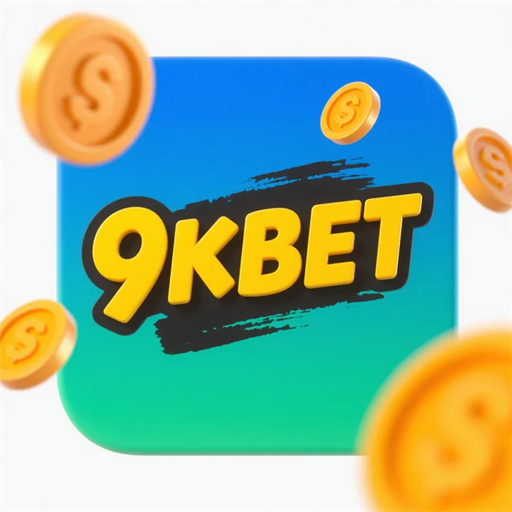 9kbet