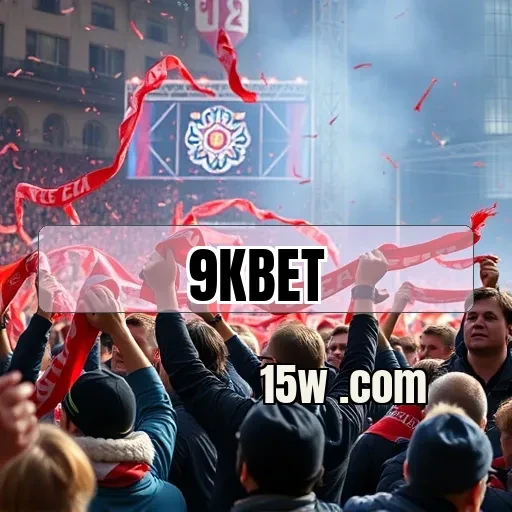 9kbet: Estratégias e Dicas Práticas para Jogadores Iniciantes e Avançados